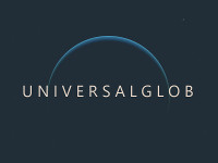 Universalglob Logo